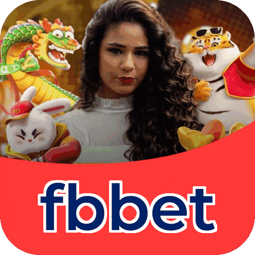 fbbet - Vitória verificada Fernando C.