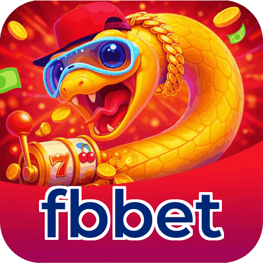 fbbet