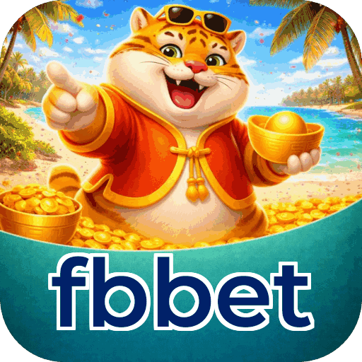 Requisitos do APK da fbbet para Android