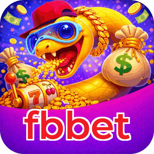 fbbet