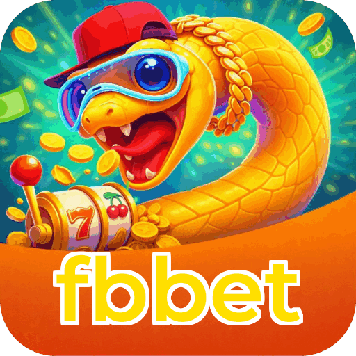 fbbet