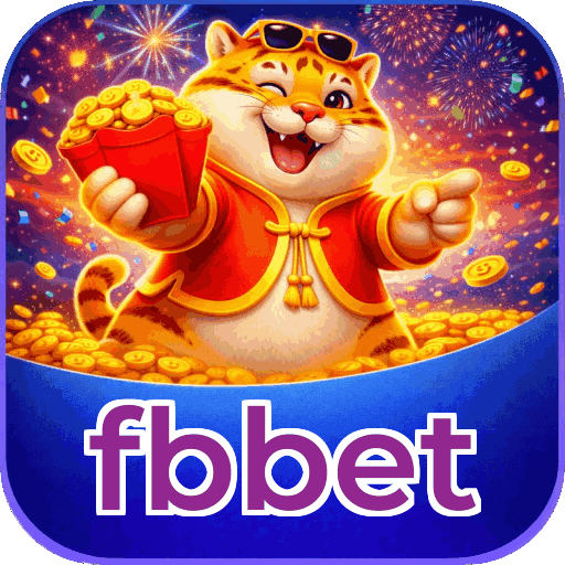 fbbet