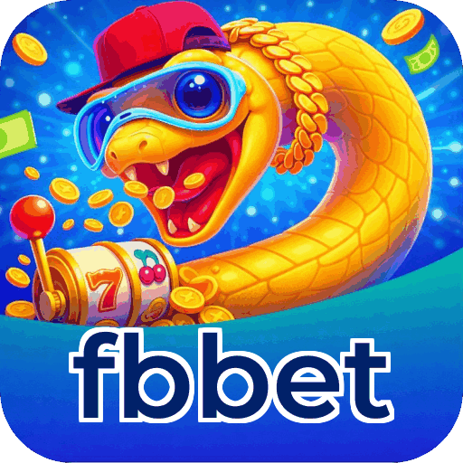 Catálogo fbbet 2.547 jogos - Pragmatic Play, Evolution, NetEnt