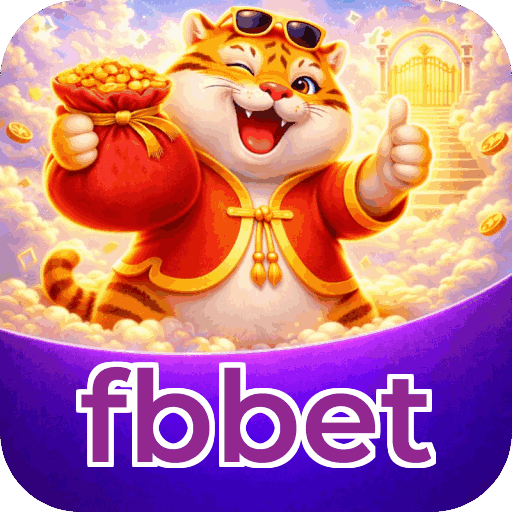 Comparação APP mobile vs versão web da fbbet