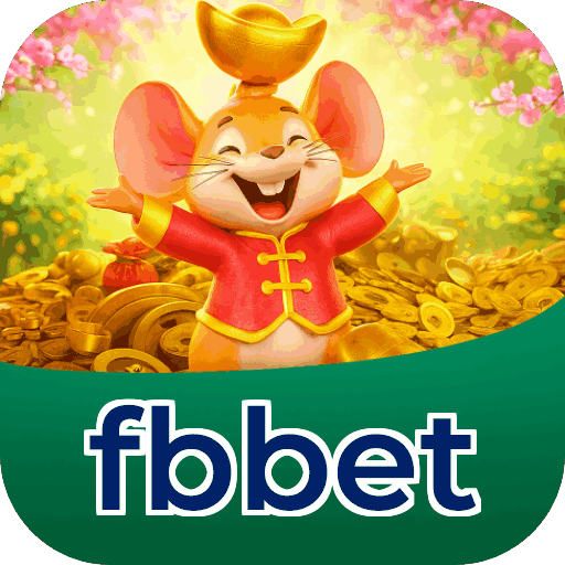 fbbet