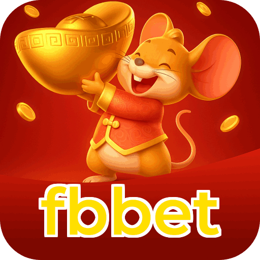 fbbet