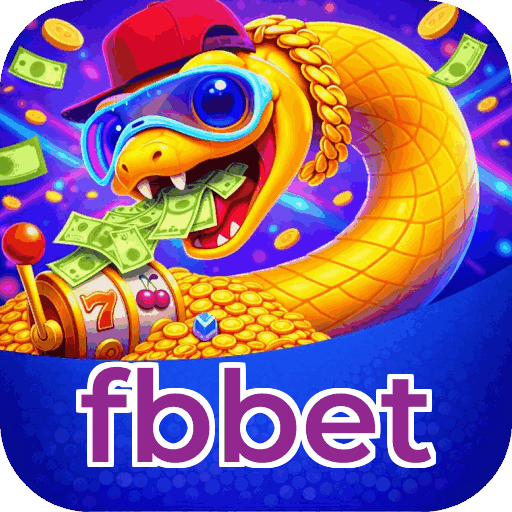 fbbet