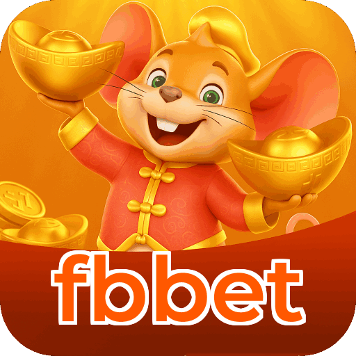 fbbet