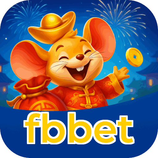 Estatísticas fbbet novembro 2024 - 87 mil jogadores ativos, R$47M pagos, RTP 96.52%