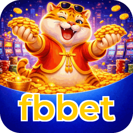 Jogo responsável fbbet - Ferramentas de controle, limites, auto-exclusão, suporte CVV 188