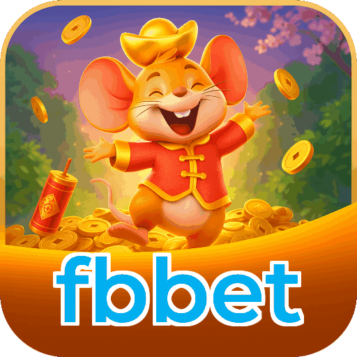 Tabela RTP verificado dos top 15 jogos mais populares fbbet - Gates of Olympus, Fortune Tiger, Aviator