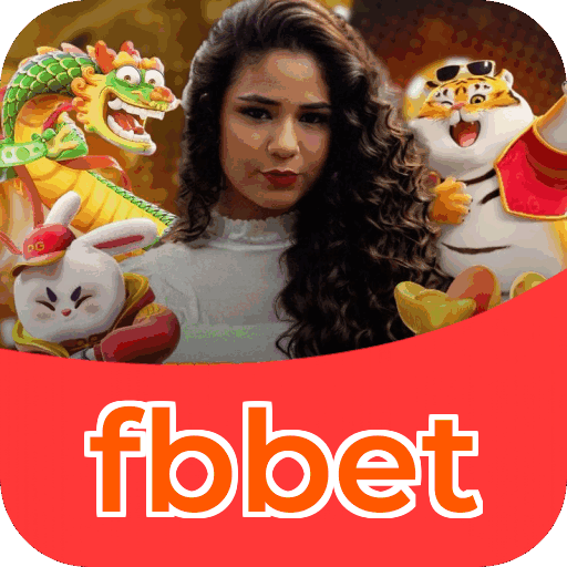 Especificações técnicas download fbbet