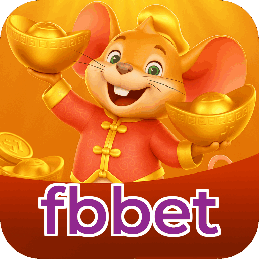 fbbet segurança SSL 256-bit - Licença Curaçao, eCOGRA, GLI certificado